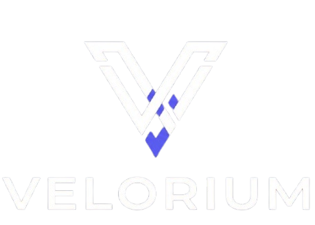 Velorium